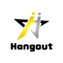 合同会社 Hangout