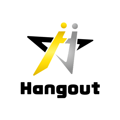 Hangout