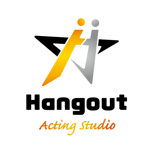 Hangout Acting Studio