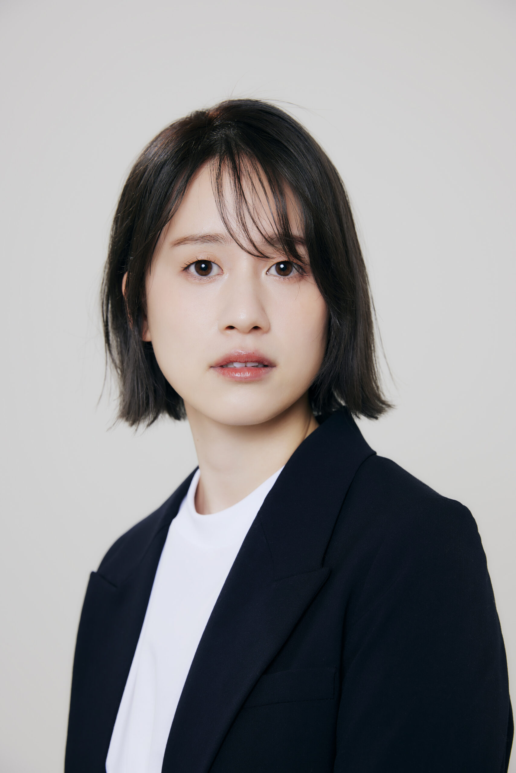 紗和子