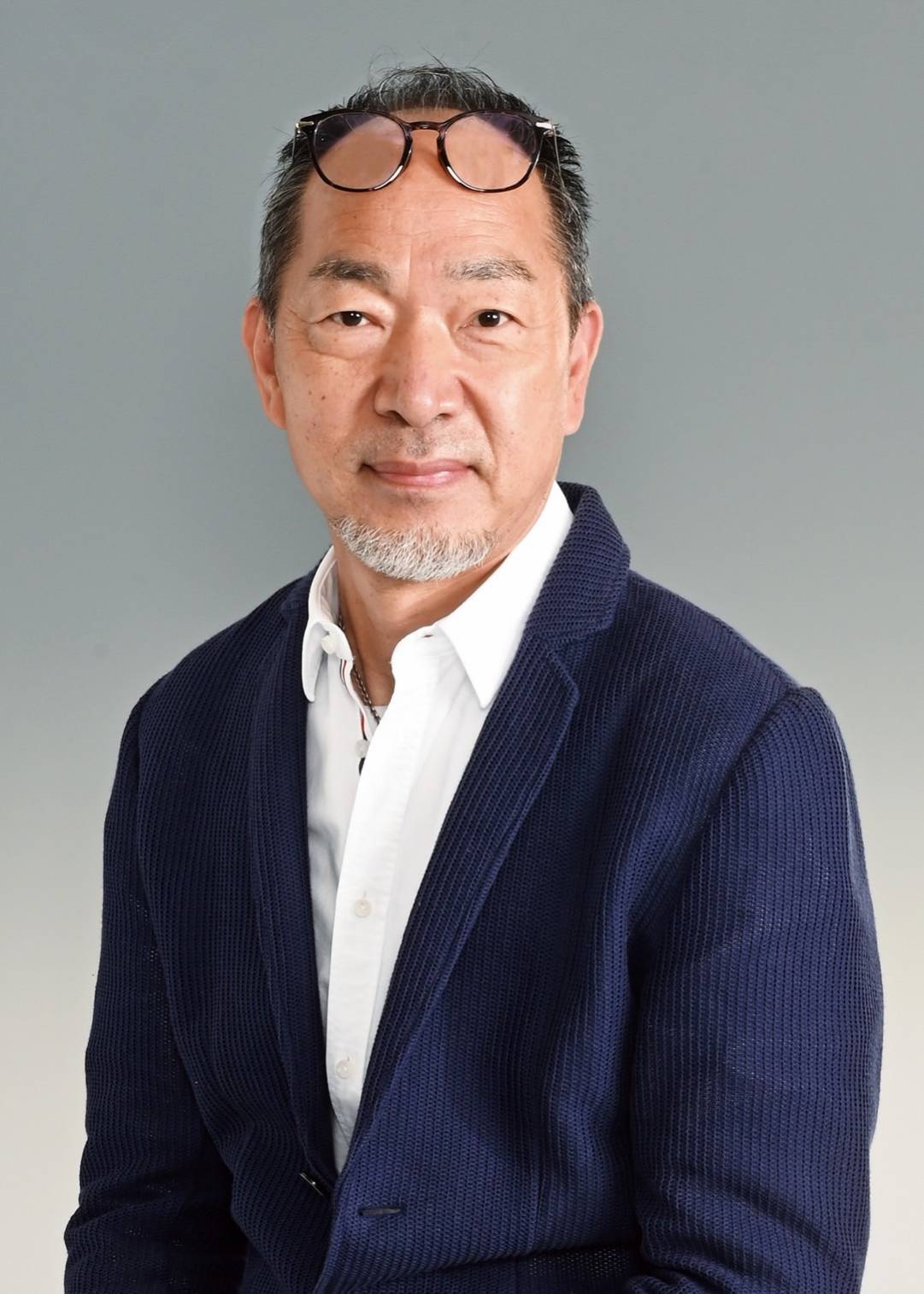 阿南真司