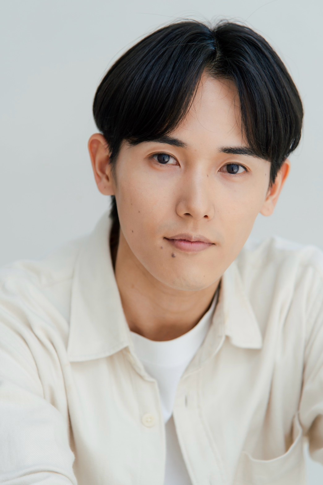 長尾拓海
