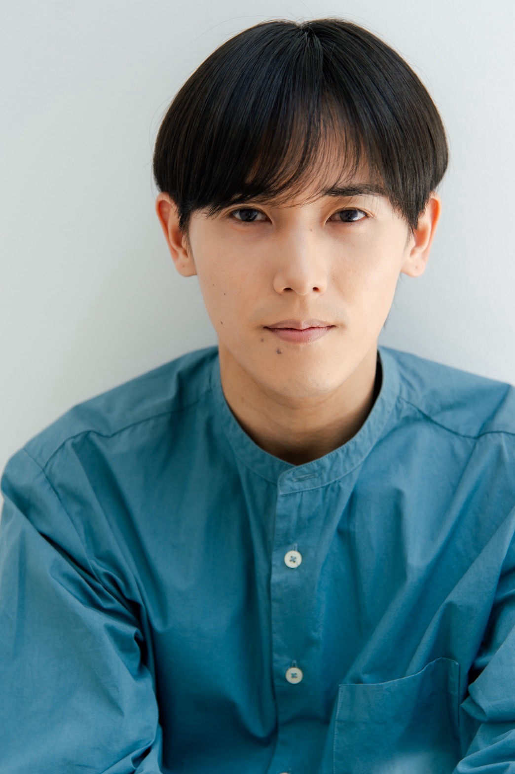 長尾拓海 2