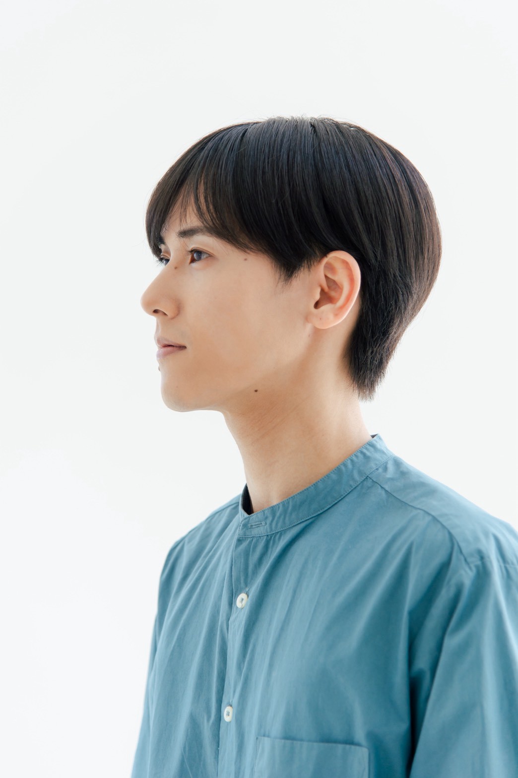 長尾拓海 4
